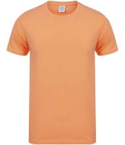 Image for SF121 CRL L